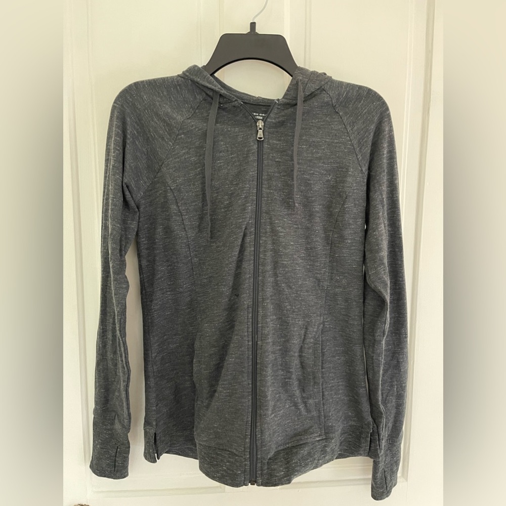 Tek Gear Jacket